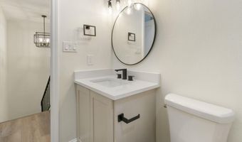 52 Herencia Cir, Hot Springs Village, AR 71909