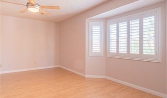 914 Crowfoot Cir, Henderson, NV 89014