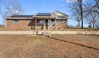 784 E. Main St, Adair, OK 74330