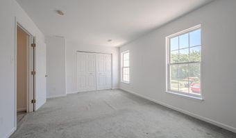 3 PRINTZ Dr, Bear, DE 19701