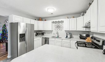 8 Ardmore Ave, Beaufort, SC 29907