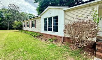 3231 County Road 46, Abbeville, AL 36310