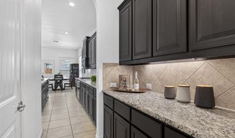 14800 Star Creek Dr, Aledo, TX 76008