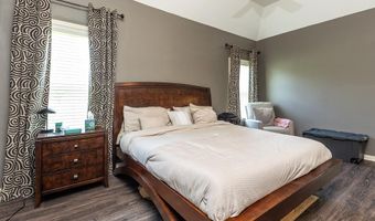 7329 SURINA Dr, Arlington, TN 38002