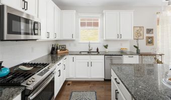 18992 W 84th Ave, Arvada, CO 80007