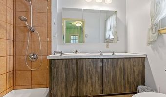 408 HOWELL Rd, Allenton, MI 48002