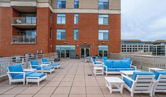 3650 S GLEBE Rd 851, Arlington, VA 22202