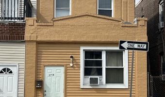 3719 Winchester Ave, Atlantic City, NJ 08401
