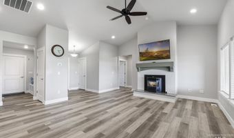 4084 N 1600 E, Buhl, ID 83316