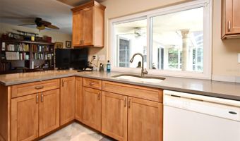 2900 CULLEN LAKE SHORE Dr, Belle Isle, FL 32812