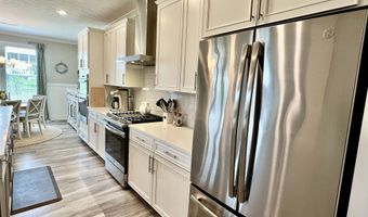3691 Talmine Ln, Bargersville, IN 46106