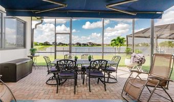4822 Frattina St, Ave Maria, FL 34142
