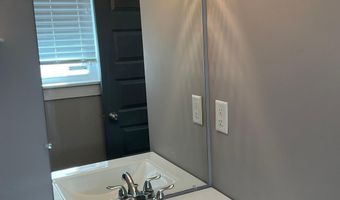 2437 FLEET St, Baltimore, MD 21224