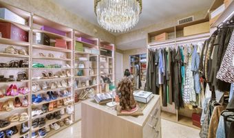 3131 NE 188th St 2-1103, Aventura, FL 33180