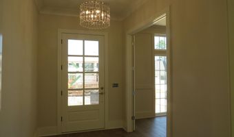 2583 Silas Peak Ln, Apex, NC 27523