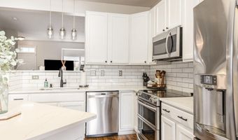 3182 FREESTONE Ct, Abingdon, MD 21009