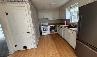3407 Leo St, Alton, IL 62002