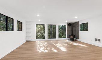 95708 Horton Ln, Brookings, OR 97415