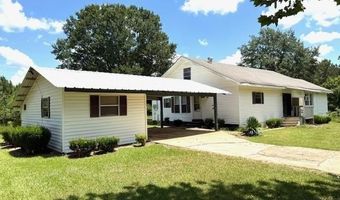 219 Swint Rd, Arcadia, LA 71001