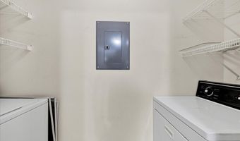 606 CHURCHILL Rd 606G, Bel Air, MD 21014