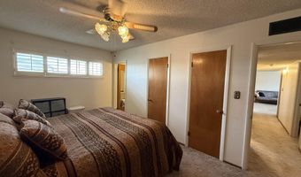 1703 W Jacobs Ave, Artesia, NM 88210