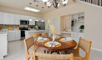 91-306 Kamaehu Pl, Ewa Beach, HI 96706