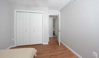 1025 COMMANDERS Way N, Annapolis, MD 21409