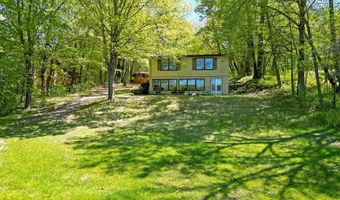 15144 64th St NW, Annandale, MN 55302