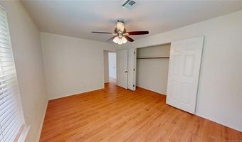 1002 S Highland, Ada, OK 74820
