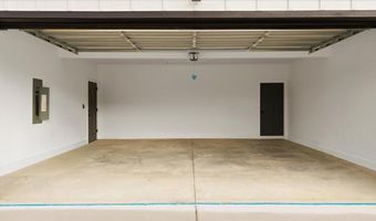 358 Benton Station Rd, Benton, TN 37307