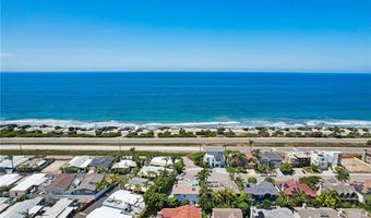 6512 Surfside Ln, Carlsbad, CA 92011