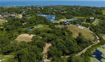 1232 Lot 194-3 Pilot Hill Rd, Block Island, RI 02807