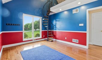 1305 LUNDY Ln, Bel Air, MD 21015