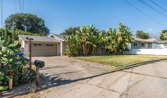 34746 View Dr, Yucaipa, CA 92399