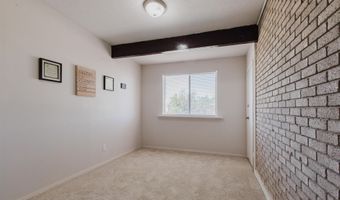 2402 Tulane Ave, Alamogordo, NM 88310