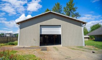 16308 NE 199TH St, Battle Ground, WA 98604