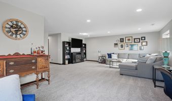 15066 Royal Run, Box Elder, SD 57719