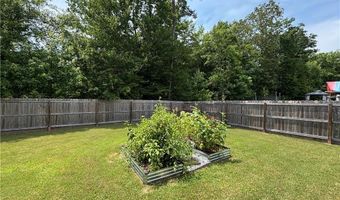 4192 MARA VISTA Dr, Auburn, AL 36832