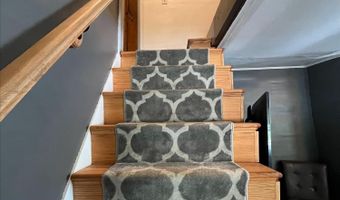 815 W Side Rd, Bartlett, NH 03812