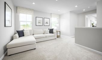 8011 Sterling Oaks Dr NW Plan: Torrey Quick Move-In, Ash, NC 28420