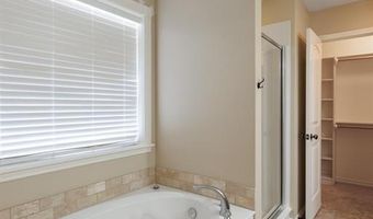 390 Lollipop Trl, Abilene, TX 79602