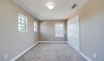 410 Club House Dr, Allen, TX 75002
