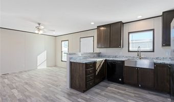 2224 U.S. Highway 87 E #17, Billings, MT 59101