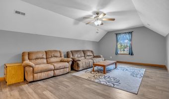 6686 Woodcrest Dr, Avon, IN 46123
