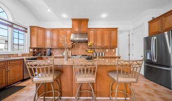 22807 VALLEY PRESERVE Ct, Ashburn, VA 20148