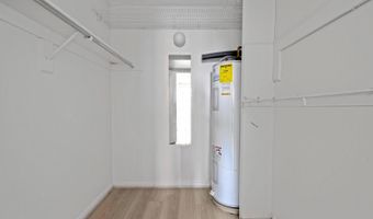 7401 WESTLAKE Ter 1210, Bethesda, MD 20817