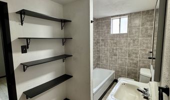 1124 H Ave, Ely, NV 89301