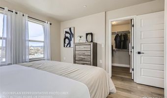 1561 W 166th Ave, Broomfield, CO 80023