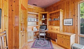 8320 E Concho Ln, Carefree, AZ 85377