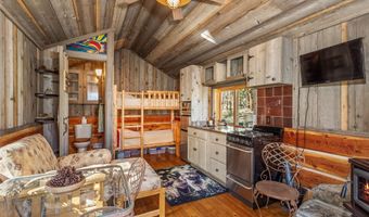 13518 Sylvan Dr, Bigfork, MT 59911